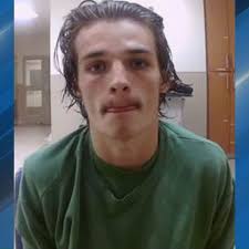 Shasta County looking for three teens who escaped from juvenile facility