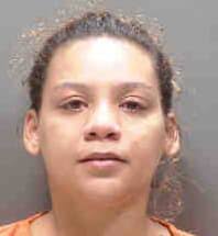 ᐅ Domestic Violence Registry