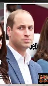 NOT A VISIT! David Foster and Katharine McPhee Reject Meghan and Harry at  Their Holiday Get-together.NO INVITE! David Foster & Katharine McPhee SNUB  Meghan & Harry From Their Christmas Party