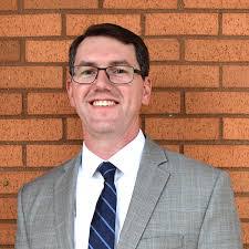 Carly Dillard's Instagram, Twitter & Facebook