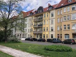 Attraktive und bezahlbare wohnungen in erfurt gesucht? 3 Zimmer Wohnung Mieten In Stauffenbergallee Erfurt Nestoria
