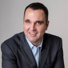 Who We Are — Roswall Development