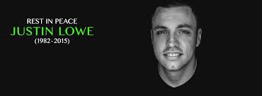 In the wake of our loss, it comes with heavy hearts to inform everyone that  we have decided not to perform