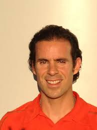 Zen Gardens Consulting