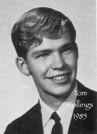 Class of 1967 (WEST HIGH SCHOOL)