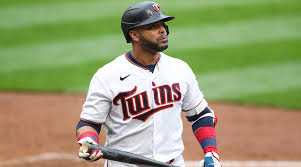 Washington nationals starting pitcher max scherzer during the fourth inning of game 2 of the baseball national league championship series against the st. Mlb Rumors Max Scherzer Trevor Story Among Trade Candidates Sports Illustrated