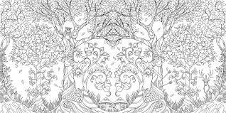 Feel free to print and color from the best 38+ japanese garden coloring pages at getcolorings.com. Grown Up Coloring Books Are Here The Backyard Naturalist