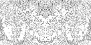 Feel free to print and color from the best 38+ japanese garden coloring pages at getcolorings.com. Grown Up Coloring Books Are Here The Backyard Naturalist