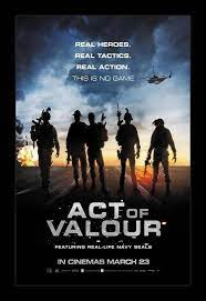 Pin On Favorite Movie Movies I D Watch Again