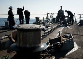 Image result for Destroyer Gray 2018 Fleet