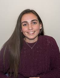 2019 Standard-Times Field Hockey Super Team and All-Stars