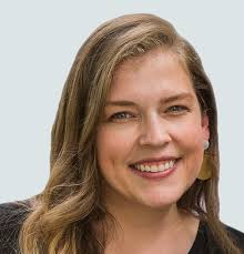 About Us — Improved Insights