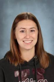 School District of Holmen