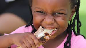 10th annual BBQ, Blues and Brews this weekend in West Palm Beach