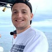 Navin Family Obituaries