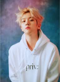 He's cute, extra, living meme, manly, sexy, adorable, funny, at times he's dork too. Baekhyun Cute Baekhyun Wallpaper Hd 1280x800 Wallpaper Teahub Io