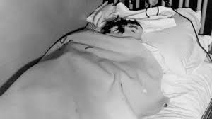 Image result for Off White 1962 Morris