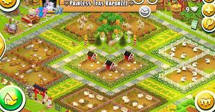 Pin By Rebecca37mitchelle7 On Hay Day In 2020 Hay Day Hayday Farm Design Hay Day Cheats