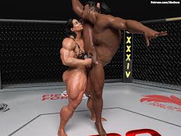 Slushe - Galleries - Mistress Rima (Femdom Fight)