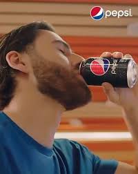 Apenas llegó la posibilidad de jugar por chile, dijo que sí. Ben Brereton Had Chile Fans Sending Him Chocolates But Mates Jibes Have Brought Him Back Down To Earth Warden Times