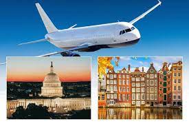 all the information you wanted to know about cheap flights from washington to amsterdam amsterdam airport schiphol best flights cheap international flights