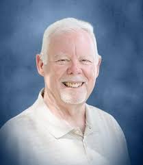 George Barr Obituary (1952