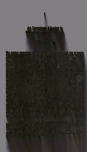 Illinois classical studies