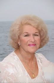 Carolyn DeConti Obituary April 3, 2024