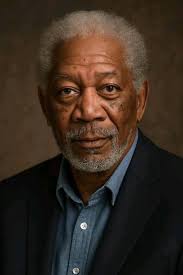 No response is a response, taking no risk is biggest risk