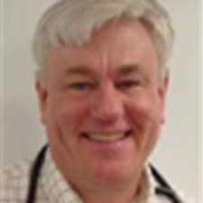 Dr. Jared Carney, DO