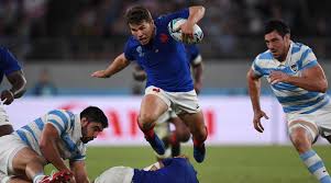 Ceinture, s t dupont, dupont a été télécharger par larrry123. Rugby A Xv Antoine Dupont L Etoffe Des Plus Grands Champions Dicodusport