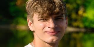 Greater Lansing boys water polo Dream Team, all-area