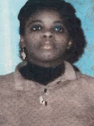 Obituaries in today's Courier