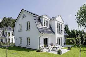 arge haus hausbau nordrhein westfalen landhaus bauen haus bauen haus