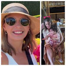 Laura MacFarlane (@lmacfar) • Instagram photos and videos