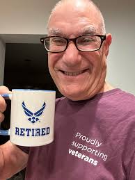 Hope you all love your coffee....and if not start by today!