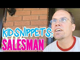 When Kids Write A Script Kid Snippets Kids Talking Kids Writing
