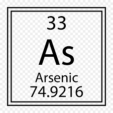 Of gold can be beaten out to 300 ft 2. Gold Square Png Download 1200 1200 Free Transparent Periodic Table Png Download Cleanpng Kisspng