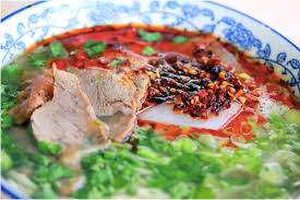 Another popular halal restaurant in bangkok, and one that competes with muslim restaurant on whose serving the best biryani in bangkok. Halal Food In Bangkok 15 Places To Visit When You Re Hungry Halalzilla