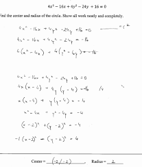 Completing The Square Worksheet Beautiful Pleting The Square Worksheet Chessmuseum Temp Completing The Square Persuasive Writing Prompts Factoring Quadratics
