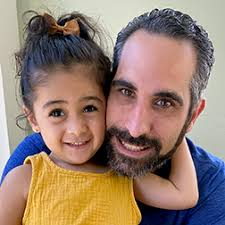 LJ's Impact Board of Directors