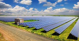It works by taking the rays from the sun and directing it through a solar panel, which then gets transmitted to an inverter, and then supplies your home in a similar way traditional wires do. 7 Ways To Invest In And Start A Solar Farm Business In 2021 The Kickass Entrepreneur