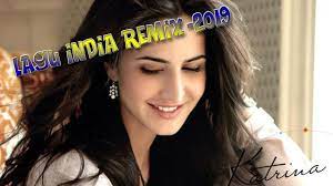 Maybe you would like to learn more about one of these? Lagu India Remix Terbaru 2019 D Mj Remix Youtube