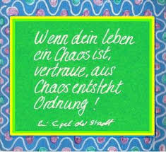 Erkenne Dich Selbst Lebe Doch Endlich