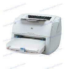 ماذا لو أن طابعة hp laserjet 1200 لا تطبع المستندات؟. ØªÙ†Ø²ÙŠÙ„ Ø¨Ø±Ø§Ù…Ø¬ Ø§Ù„ØªØ´ØºÙŠÙ„ Ù„Ù€ Hp Laserjet 1200 Series