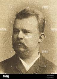 Early 1900s people hi-res stock photography and images