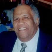 Bugg Family Obituaries