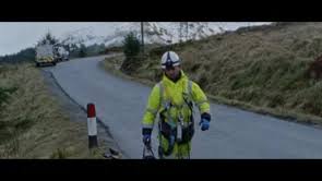 Adric Watson's Videos