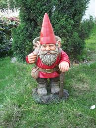 Funny Garden Gnomes Design Funny Garden Gnomes For Home Decoration Of Funny Garden Gnomes Funny Garden Gnomes Gnome Garden Gnomes