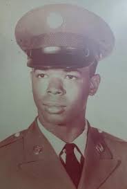 Andrew Gray Obituary